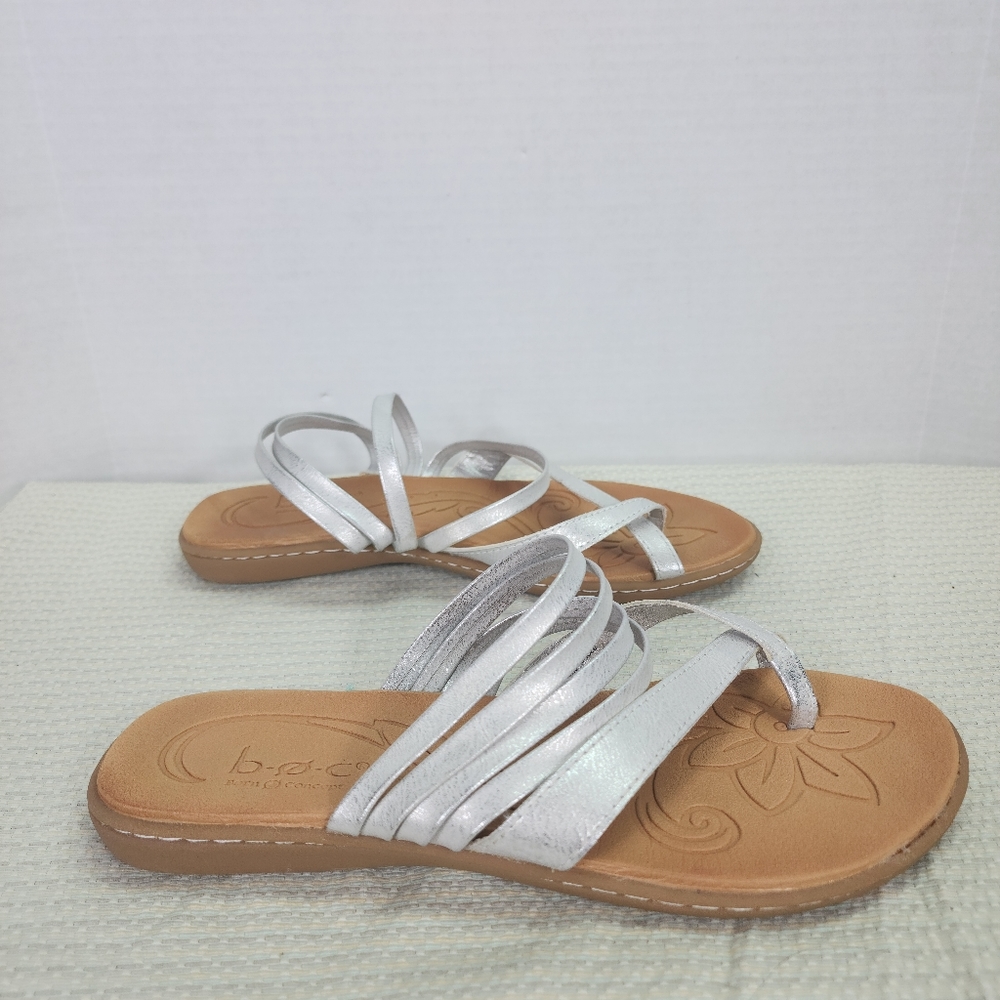 Sandals - Picture 2 of 5